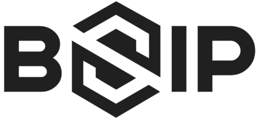 BSIP Logo