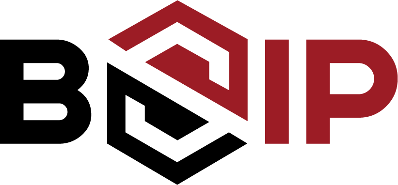 BSIP Logo